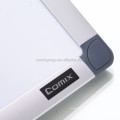 COMIX Magnetic Dry-Erase Board, 90*120cm, BO9012